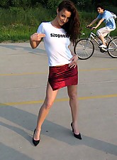 VIP Strip Shows photo 1 of 9