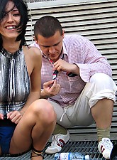 VIP Strip Shows photo 3 of 9