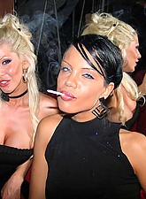 VIP Strip Shows photo 4 of 9