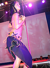 VIP Strip Shows photo 9 of 9