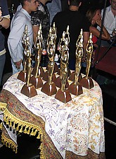 VIP Strip Shows photo 4 of 9