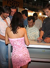 VIP Strip Shows photo 4 of 9