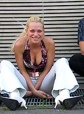 VIP Strip Shows photo 4 of 9