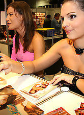 VIP Strip Shows photo 8 of 9