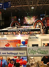 VIP Strip Shows photo 5 of 9