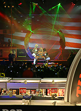 VIP Strip Shows photo 4 of 9