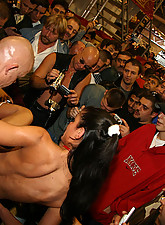 VIP Strip Shows photo 7 of 9