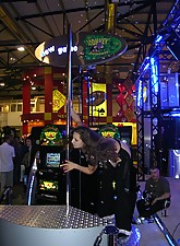 VIP Strip Shows photo 1 of 7