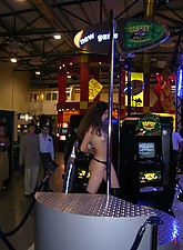 VIP Strip Shows photo 3 of 9