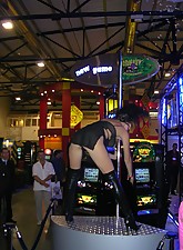 VIP Strip Shows photo 5 of 9