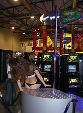 VIP Strip Shows photo 1 of 9