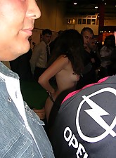 VIP Strip Shows photo 5 of 9