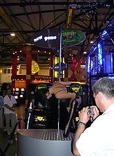 VIP Strip Shows photo 3 of 7