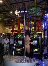 VIP Strip Shows photo 7 of 7