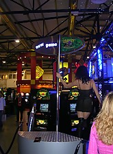 VIP Strip Shows photo 1 of 7