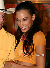 VIP Strip Shows photo 3 of 9