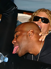 VIP Strip Shows photo 8 of 9