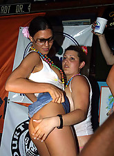 VIP Strip Shows photo 3 of 9