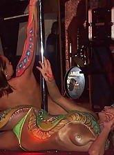 VIP Strip Shows photo 1 of 9