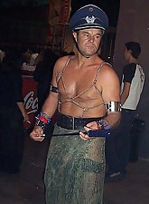 VIP Strip Shows photo 8 of 9