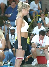 VIP Strip Shows photo 7 of 9