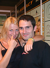 VIP Strip Shows photo 9 of 9