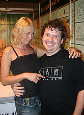 VIP Strip Shows photo 4 of 9