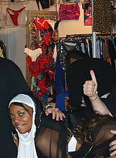 VIP Strip Shows photo 9 of 9