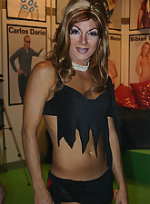 VIP Strip Shows photo 8 of 9