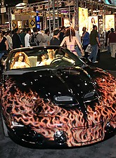 VIP Strip Shows photo 8 of 9