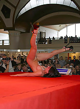 VIP Strip Shows photo 7 of 9