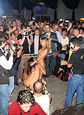 VIP Strip Shows photo 6 of 9