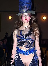 VIP Strip Shows photo 2 of 9