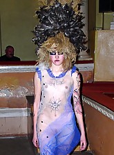 VIP Strip Shows photo 3 of 9