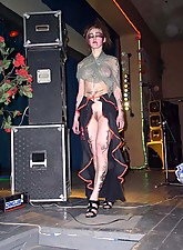 VIP Strip Shows photo 8 of 9