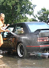 VIP Strip Shows photo 1 of 9