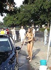 VIP Strip Shows photo 1 of 6