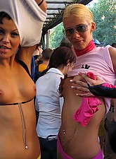 VIP Strip Shows photo 9 of 9