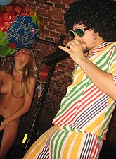 VIP Strip Shows photo 2 of 9