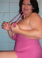 Porky Beauties photo 9 of 10