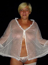 Porky Beauties photo 6 of 10