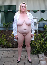 Porky Beauties photo 6 of 10
