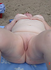Porky Beauties photo 9 of 10