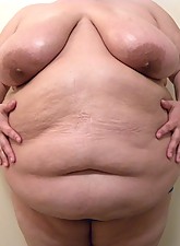 Porky Beauties photo 8 of 10
