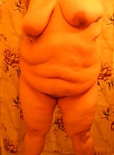 Porky Beauties photo 7 of 10