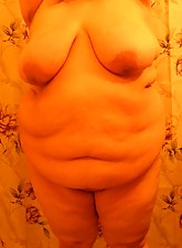 Porky Beauties photo 8 of 10