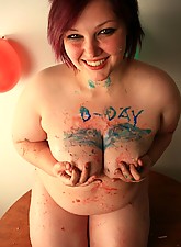 Porky Beauties photo 4 of 10