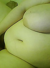 Porky Beauties photo 6 of 10