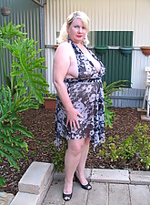 Porky Beauties photo 7 of 10