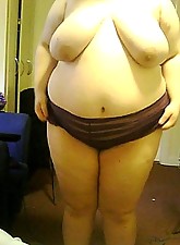 Porky Beauties photo 1 of 10